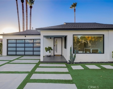 8161 Encino Avenue - Photo Thumbnail 23