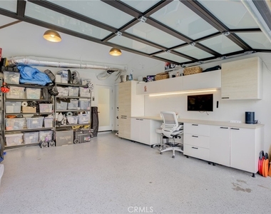 8161 Encino Avenue - Photo Thumbnail 70