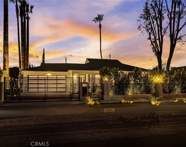 8161 Encino Avenue - Photo Thumbnail 15