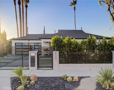 8161 Encino Avenue - Photo Thumbnail 20
