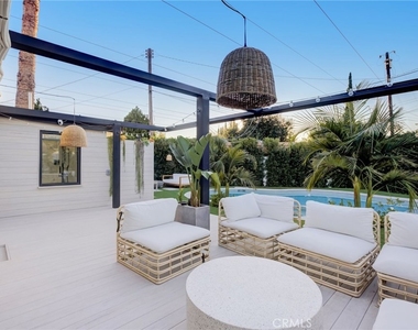 8161 Encino Avenue - Photo Thumbnail 53