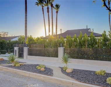 8161 Encino Avenue - Photo Thumbnail 17