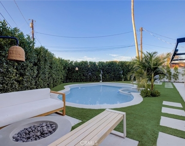 8161 Encino Avenue - Photo Thumbnail 55
