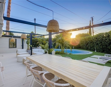 8161 Encino Avenue - Photo Thumbnail 59