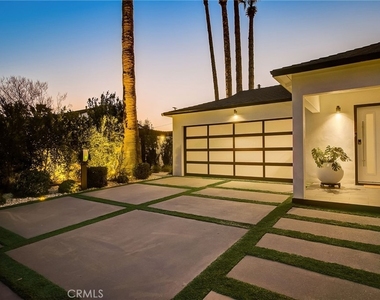 8161 Encino Avenue - Photo Thumbnail 5