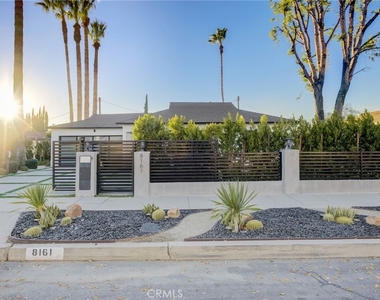8161 Encino Avenue - Photo Thumbnail 18