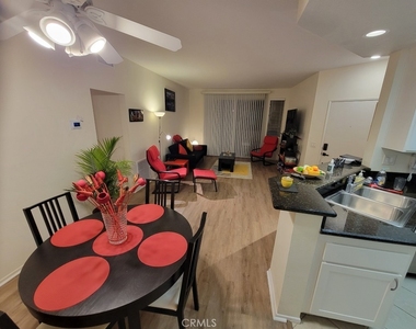 25262 San Michele - Photo Thumbnail 4