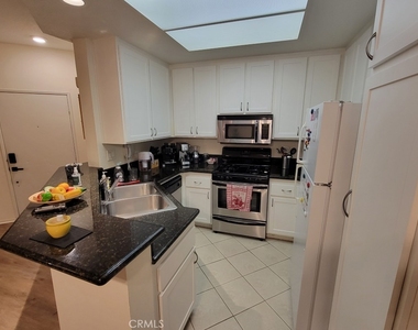 25262 San Michele - Photo Thumbnail 3
