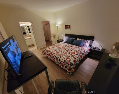 25262 San Michele - Photo Thumbnail 5