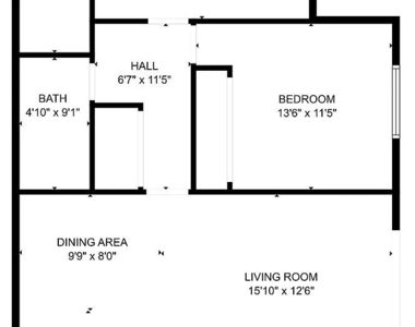 25262 San Michele - Photo Thumbnail 12