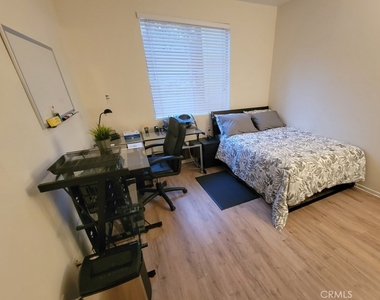 25262 San Michele - Photo Thumbnail 6