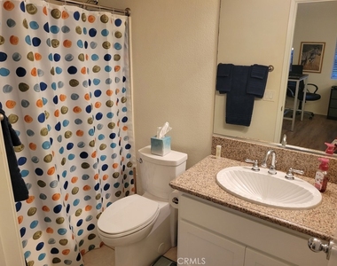 25262 San Michele - Photo Thumbnail 7