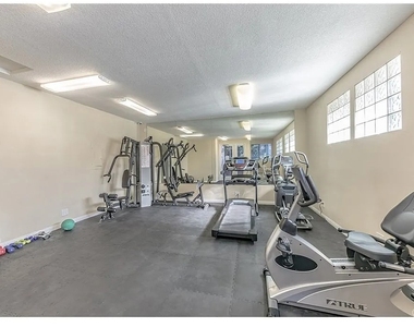 25262 San Michele - Photo Thumbnail 10