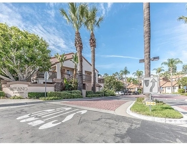25262 San Michele - Photo Thumbnail 11