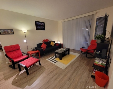 25262 San Michele - Photo Thumbnail 2