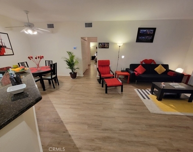 25262 San Michele - Photo Thumbnail 1