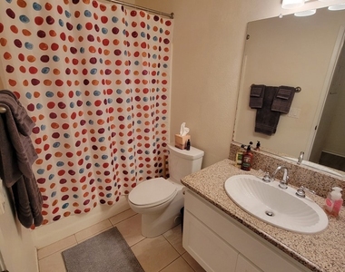 25262 San Michele - Photo Thumbnail 8
