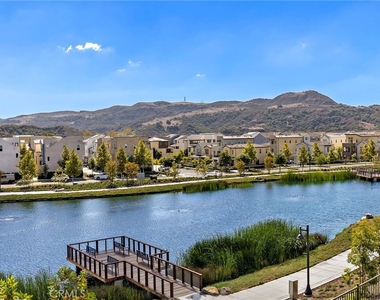 896 Sunrise Road - Photo Thumbnail 35