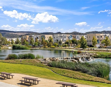 896 Sunrise Road - Photo Thumbnail 24