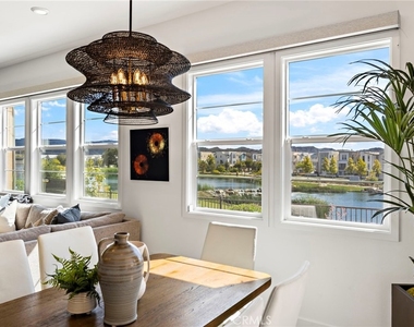 896 Sunrise Road - Photo Thumbnail 19