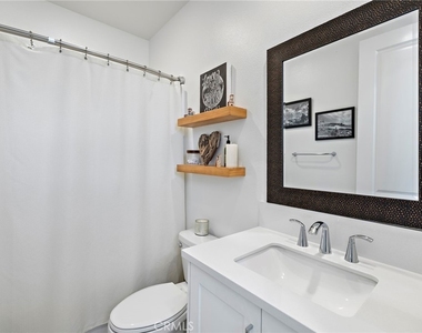 896 Sunrise Road - Photo Thumbnail 31