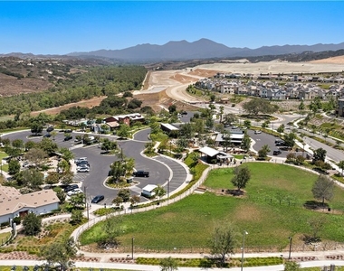 896 Sunrise Road - Photo Thumbnail 39