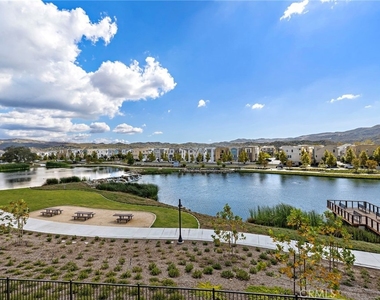 896 Sunrise Road - Photo Thumbnail 34