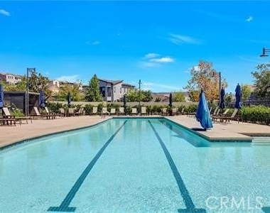 896 Sunrise Road - Photo Thumbnail 41