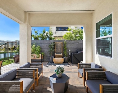 896 Sunrise Road - Photo Thumbnail 20