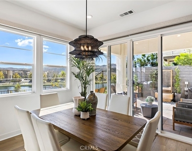 896 Sunrise Road - Photo Thumbnail 17