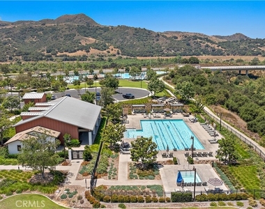 896 Sunrise Road - Photo Thumbnail 37