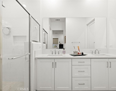 896 Sunrise Road - Photo Thumbnail 29