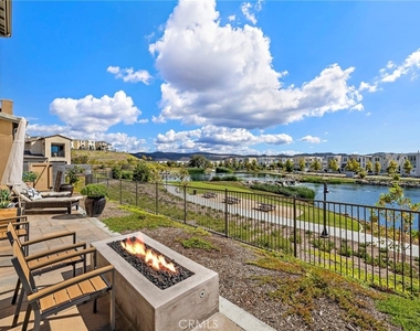 896 Sunrise Road - Photo Thumbnail 23