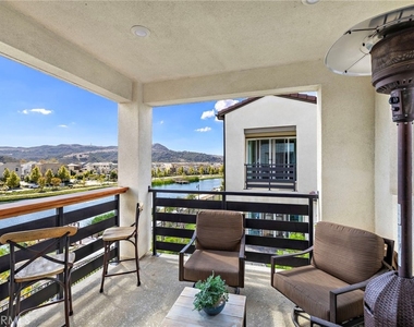 896 Sunrise Road - Photo Thumbnail 33