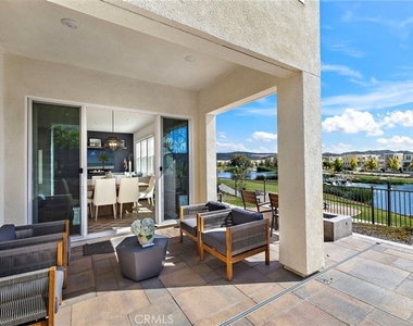 896 Sunrise Road - Photo Thumbnail 21