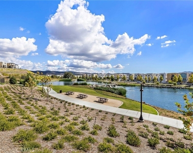 896 Sunrise Road - Photo Thumbnail 25