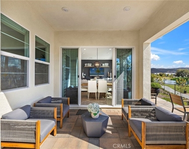 896 Sunrise Road - Photo Thumbnail 22