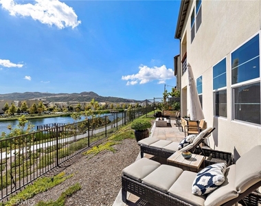 896 Sunrise Road - Photo Thumbnail 26