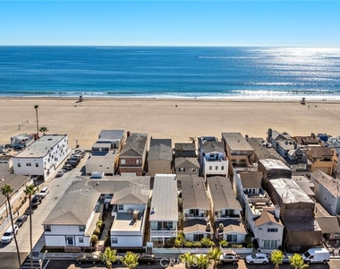 1707 W Balboa Boulevard - Photo Thumbnail 28