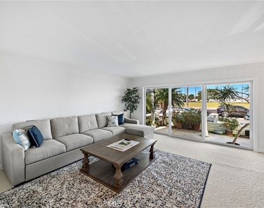 1707 W Balboa Boulevard - Photo Thumbnail 7