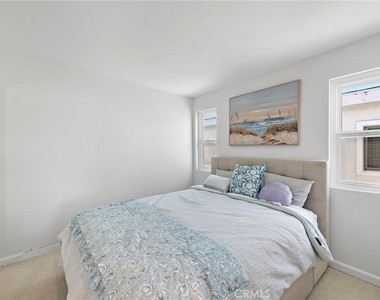 1707 W Balboa Boulevard - Photo Thumbnail 15