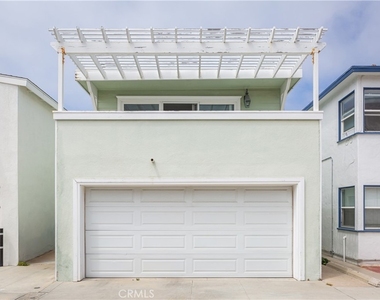 1707 W Balboa Boulevard - Photo Thumbnail 22
