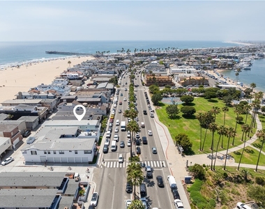 1707 W Balboa Boulevard - Photo Thumbnail 25