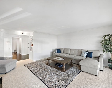 1707 W Balboa Boulevard - Photo Thumbnail 10