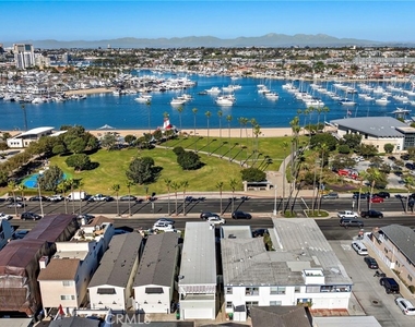 1707 W Balboa Boulevard - Photo Thumbnail 24