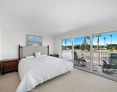1707 W Balboa Boulevard - Photo Thumbnail 19