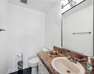 1707 W Balboa Boulevard - Photo Thumbnail 14