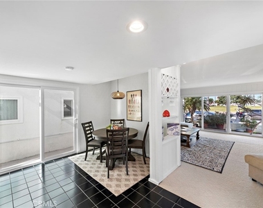 1707 W Balboa Boulevard - Photo Thumbnail 5