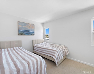 1707 W Balboa Boulevard - Photo Thumbnail 17