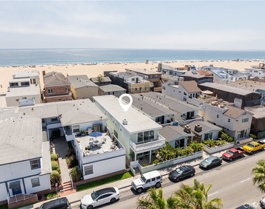 1707 W Balboa Boulevard - Photo Thumbnail 27